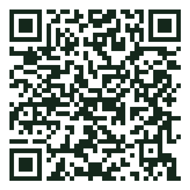 Código QR de Mountain Fork Mary Jane