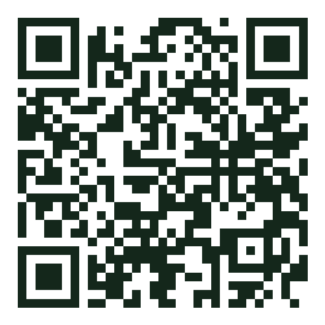QR code for Mountain Hemp Farm