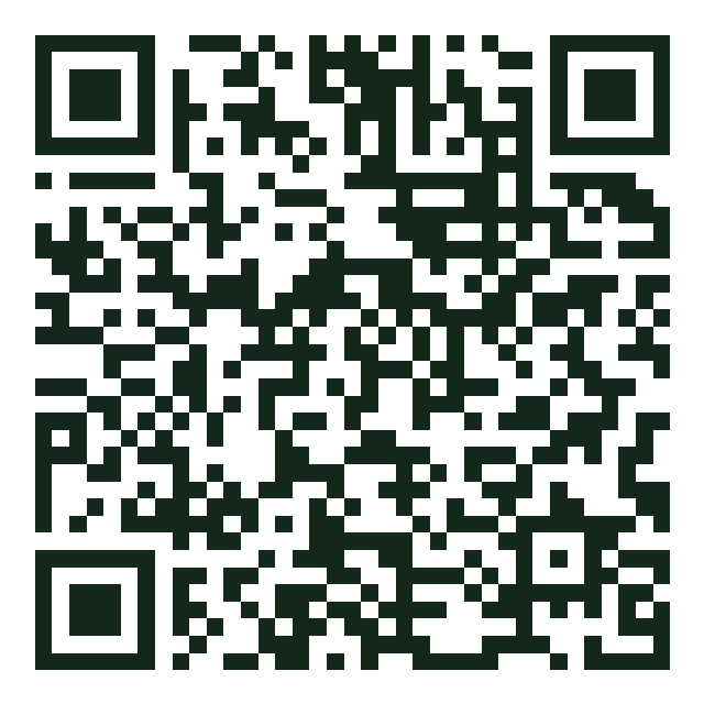 QR code for Mountain Organics Lockwood