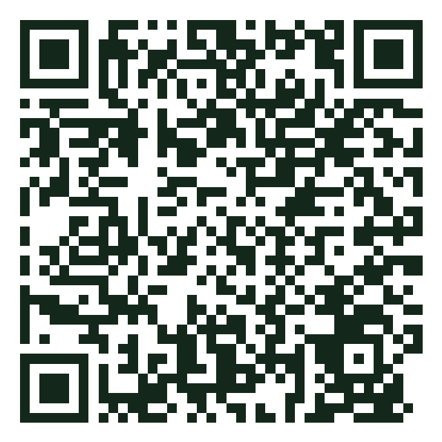 Codice QR di Mountain Standard Cannabis | Cannabis Store | Edmonton