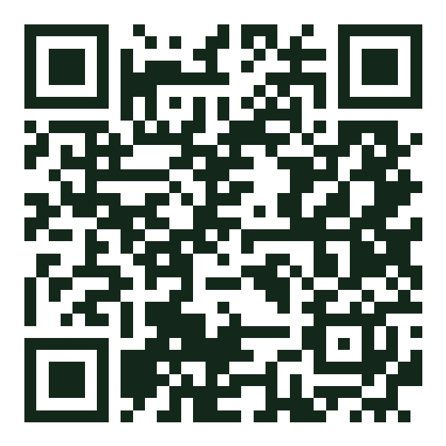 Codice QR di Mountain Terps