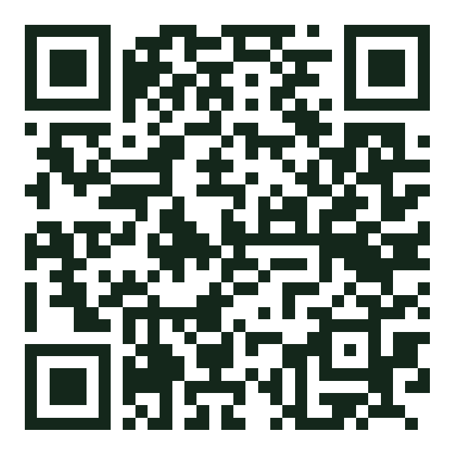 QR code for Mountbliss