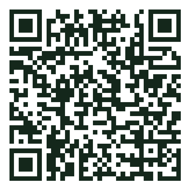 Codice QR di Mowgli High Pattaya - Cannabis & Weed