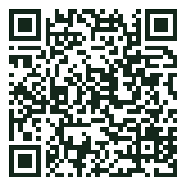 QR code for Mozwinki High Tech Solutions