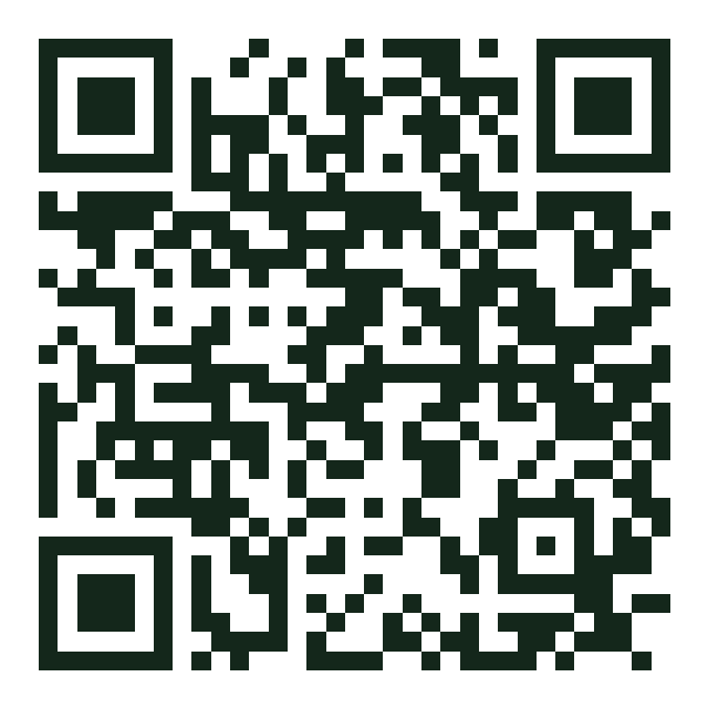 Codice QR di MPX Atlantic City
