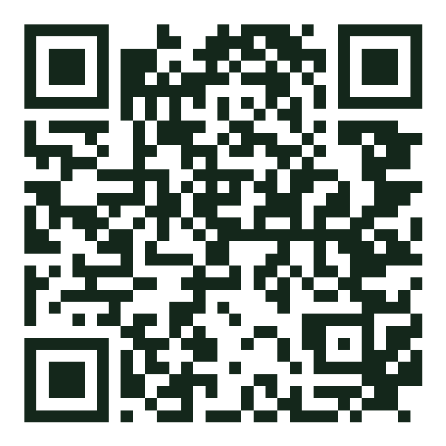 QR-Code für MPX Pennsauken