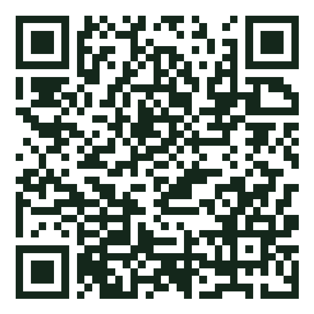 Código QR de MR BRUNO - Cannabis Social Club Tenerife