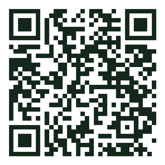 QR-code voor Mr.Cannabis