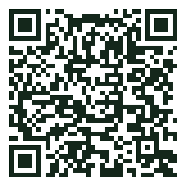 Kod QR lokalu Mr Cannabis Ratchada มิสเตอร์กัญชา - Weed Dispensary 大麻