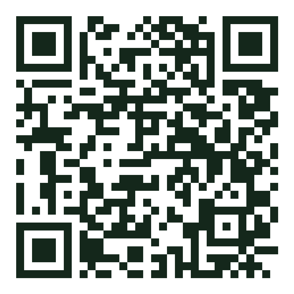 QR code for Mr.cannabis store