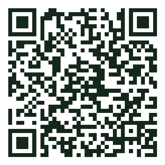 QR-Code für Mr. Exotic Cannabis Dispensary