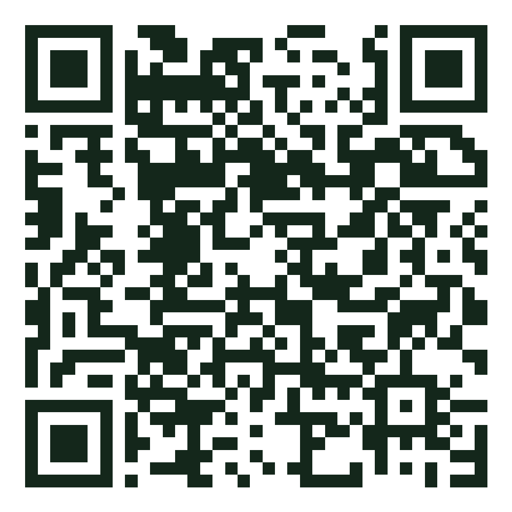 QR code for Mr. Good Vybz Cannabis Dispensary