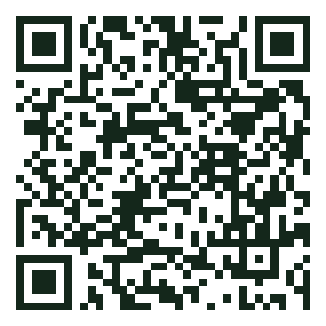 Código QR de Mr.Green Cannabis Shop