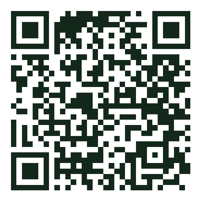 Kod QR lokalu Mr. Hemp CBD