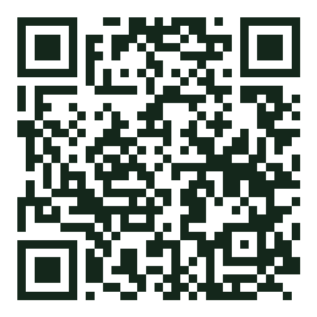 QR-Code für Mr. Hemp CBD Shop