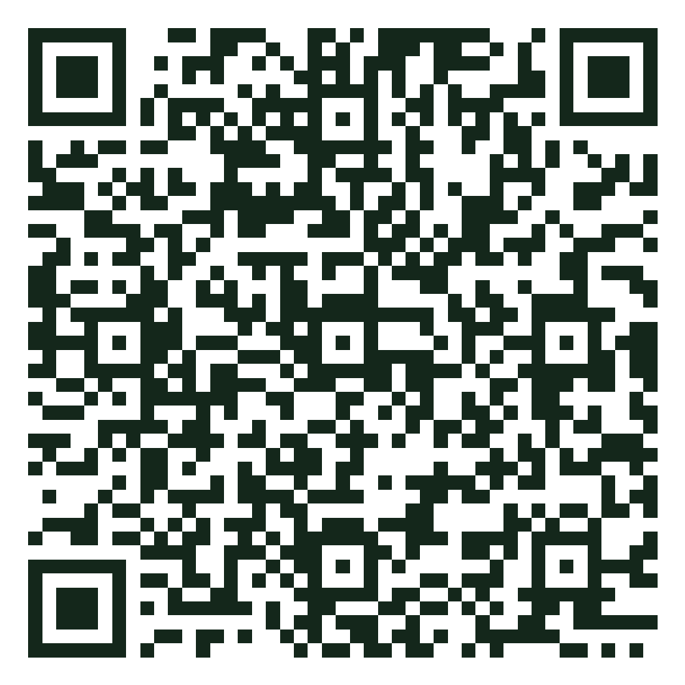 Código QR de Mr Joint Cannabis Shop Szczecin - susz CBD - olejki CBD - waporyzatory - nasiona konopi