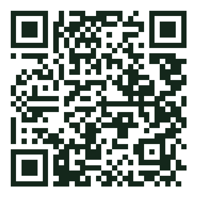 Código QR de Mr Joint Italy