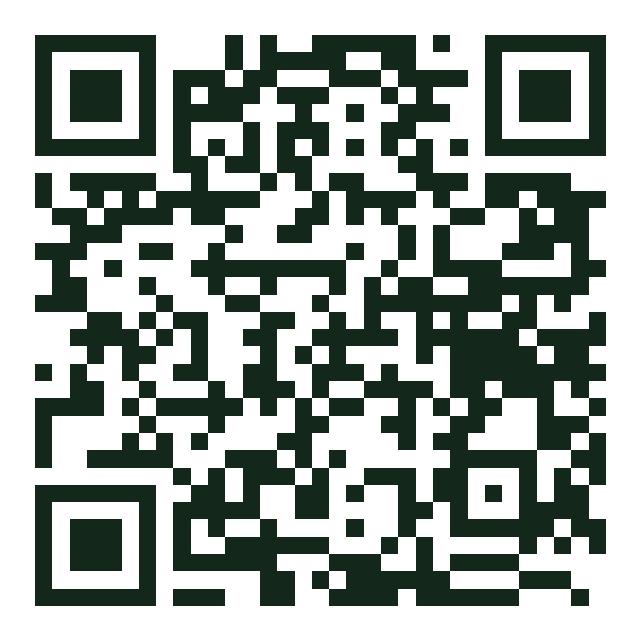 QR-Code für Mr Nice Guy