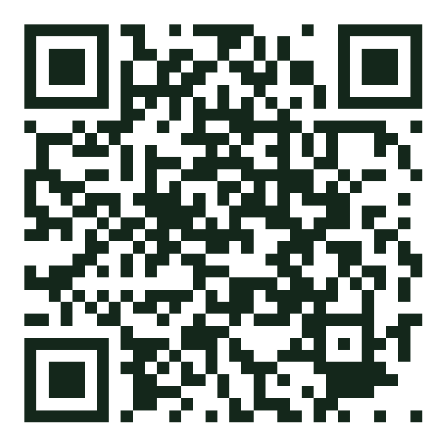 QR-Code für Mr Nice Guy