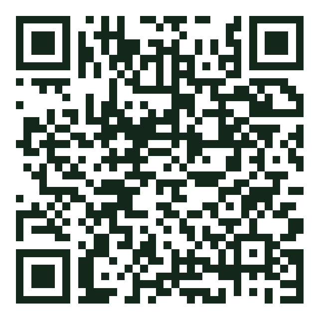 QR-code voor Mr. Nice Guy Marijuana Dispensary Salem