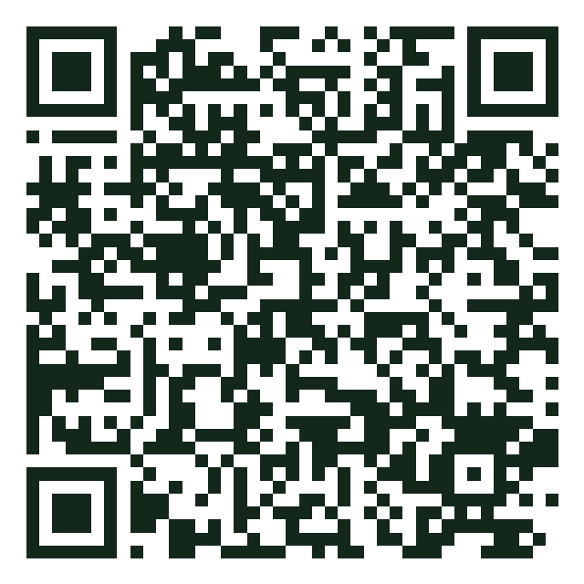 Codice QR di Mr. Nice Guy - Palm Springs Marijuana Dispensary