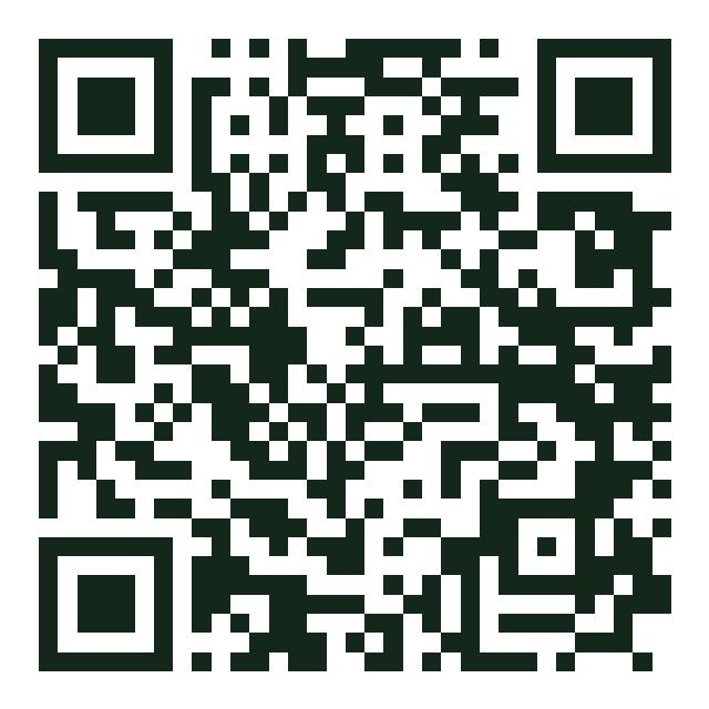 QR-Code für Mr. Nice Guy