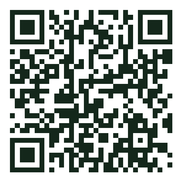 QR code for Mr Nice Guy's