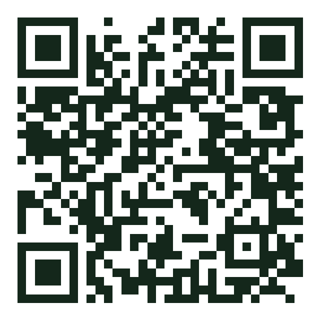 QR code for Mr. Nice Guy