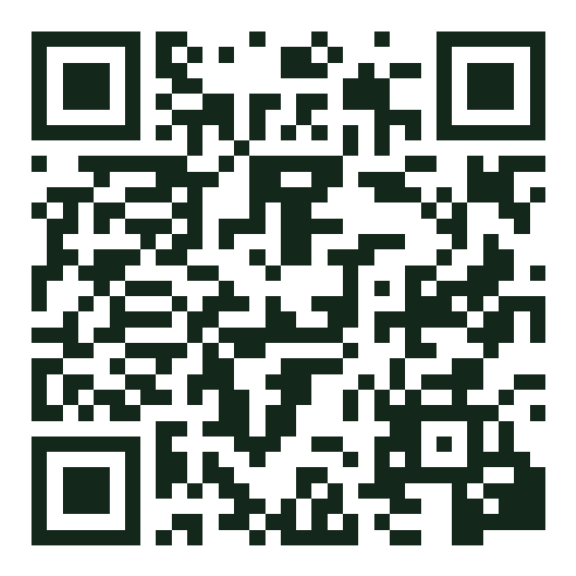 QR-Code für Mr.Niceguy