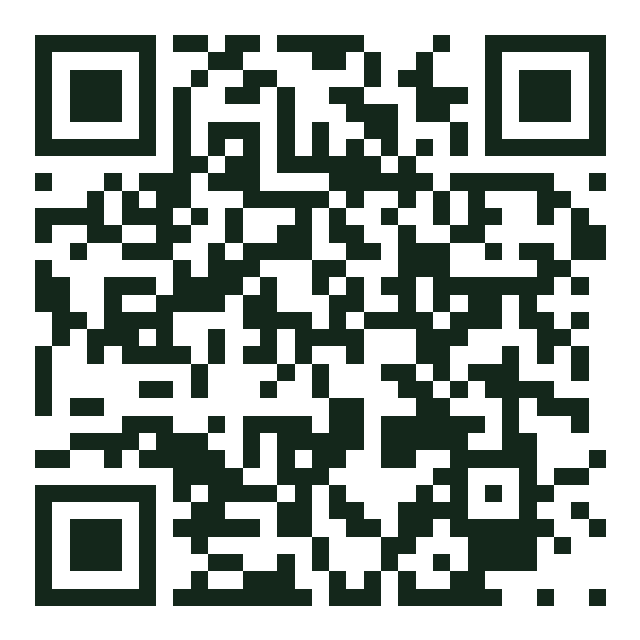 QR-Code für Mr. Smoke Stuart