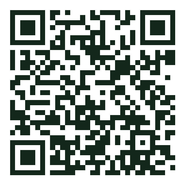 QR-code voor MR.WEED
