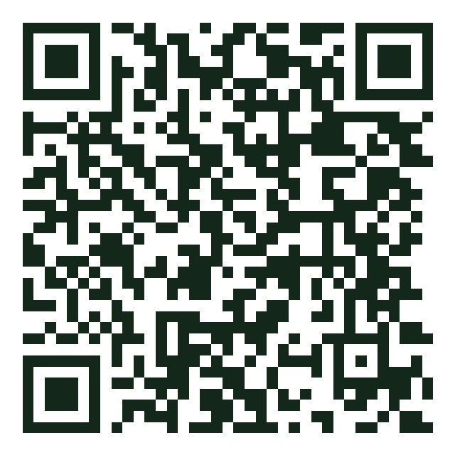 QR code for Mr420 - Cannabis shop