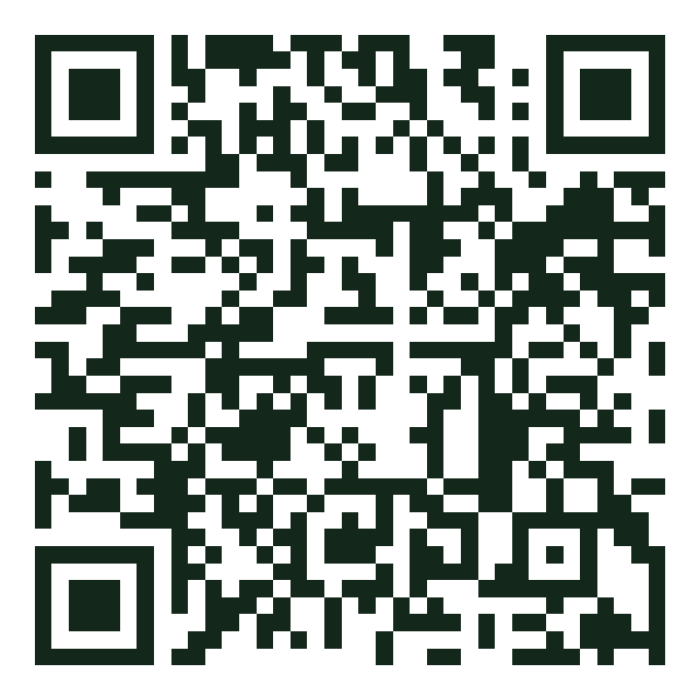 Código QR de Mr420 - Cannabis shop