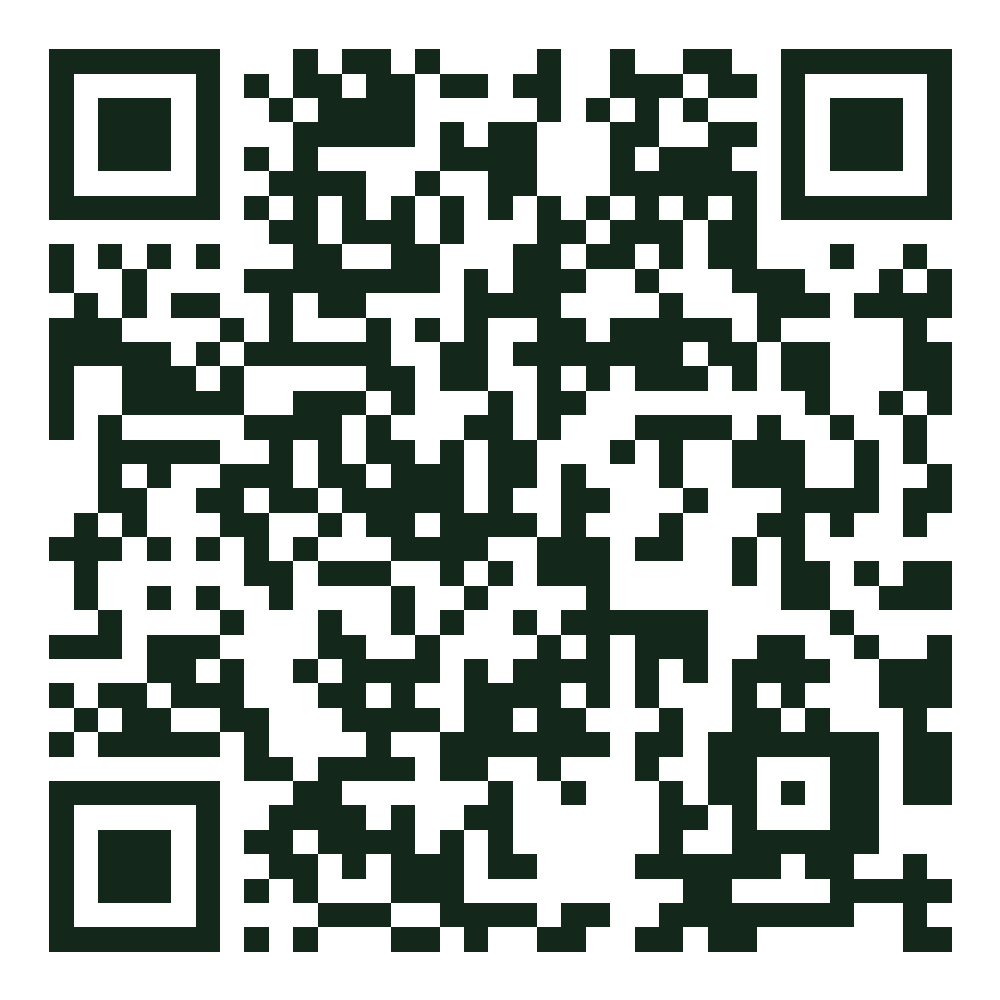 QR code for Mr420 - Cannabis Social Club