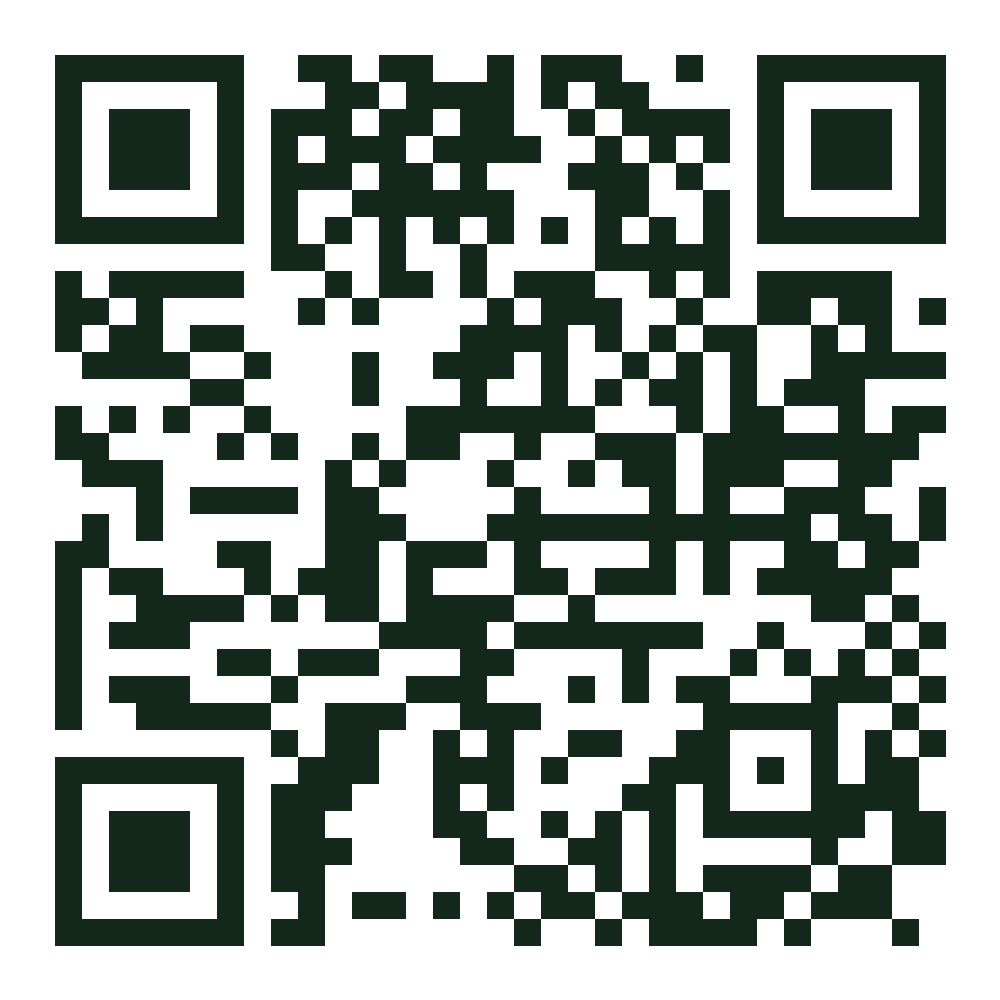 QR code for MrGreen DC