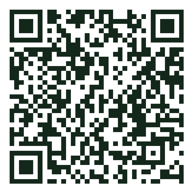 QR code for MRS GREEN FUERTEVENTURA