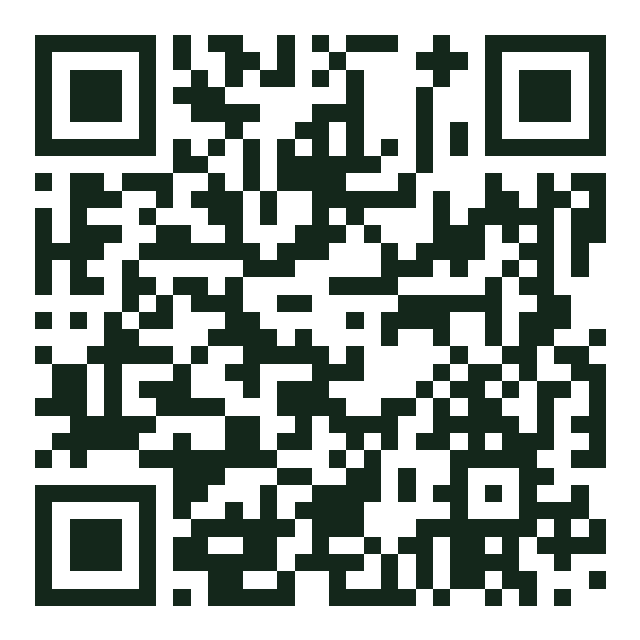 QR-Code für MrT CHRA