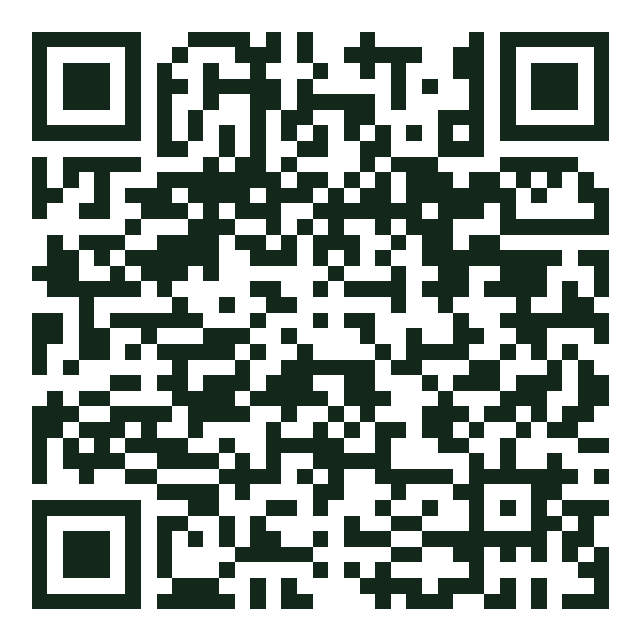 QR code for Mt Hood Cannabis Company