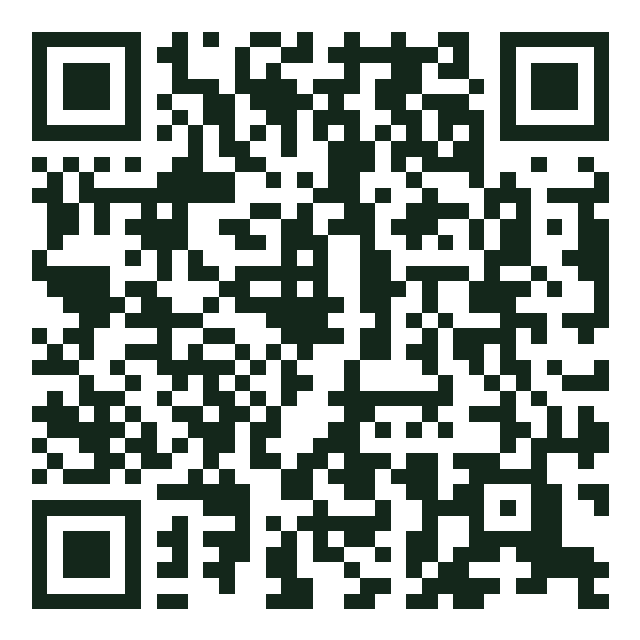 QR code for Muha Meds Ypsilanti Retail Store