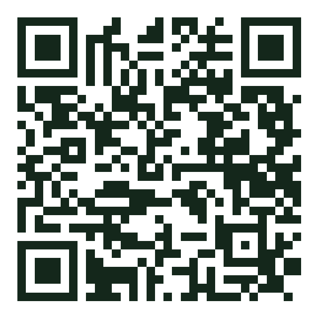 QR-code voor Munch & Clouds