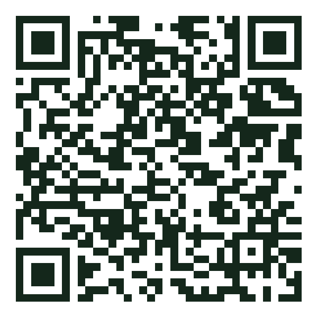 QR-Code für Munchies - Cannabis in Koh Samui