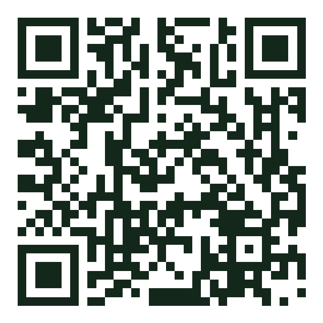 QR-Code für Munchies Cannabis