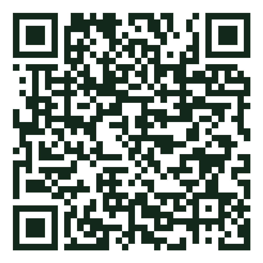 QR code for Munchies Cannabis Store & Delivery Chaweng