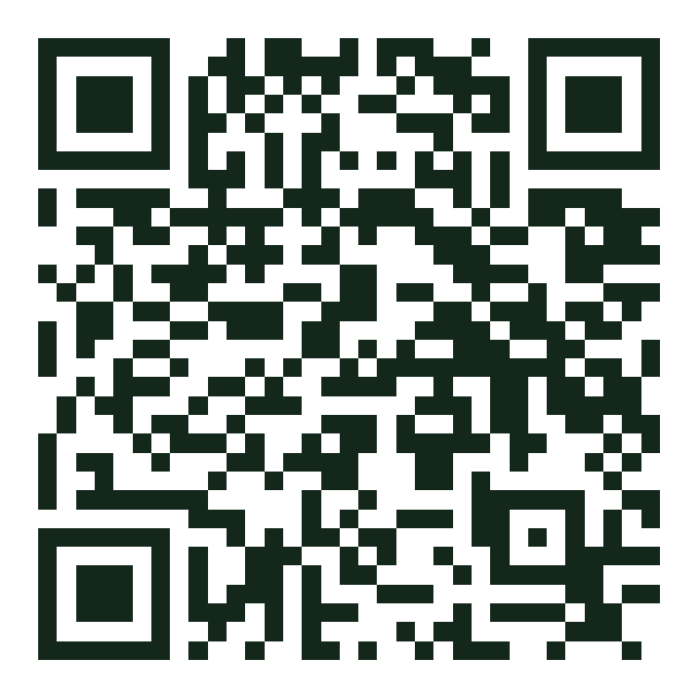 Kod QR lokalu Munchies CSC Estepona