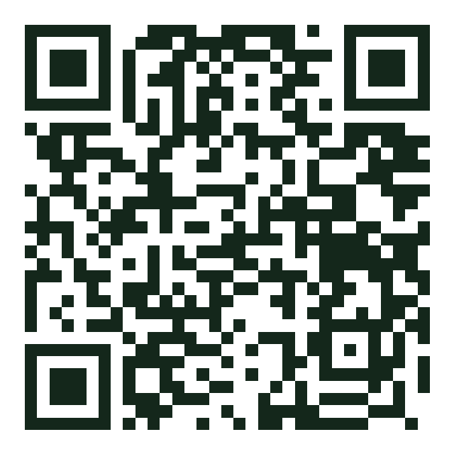 QR-Code für Munchiez