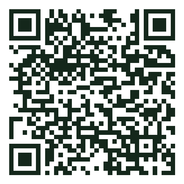 Código QR de Mundo Cannabis Grow Shop