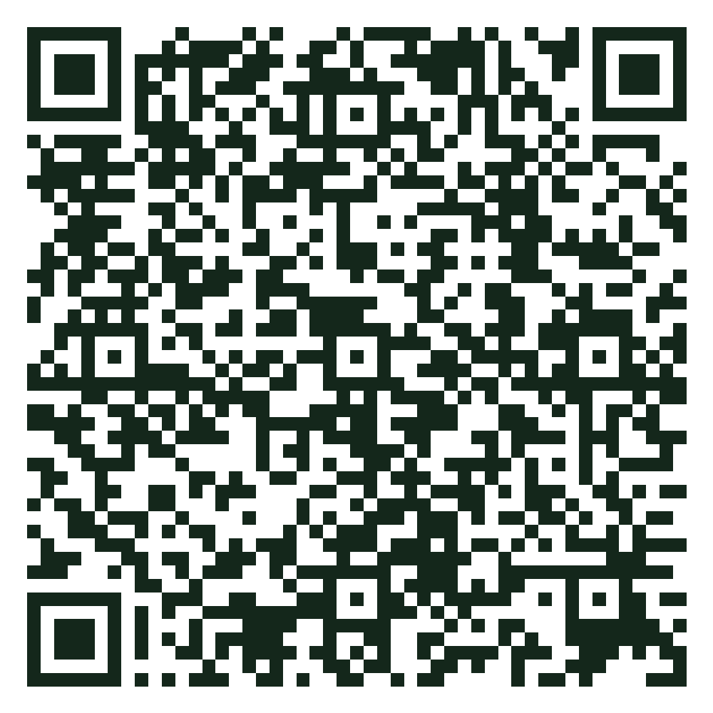 QR code for Munmaew Cannabis.สาขา2 | ,大麻商店, | Cannabis Store | Wholesale Marijuana | 24-hour express delivery | စျေးပေါသောဆေးခြောက်
