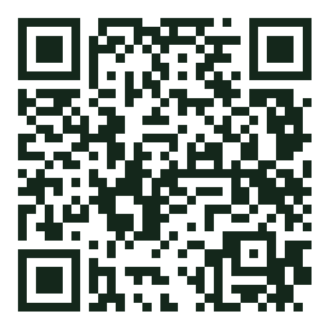 QR code for Muralla Weed