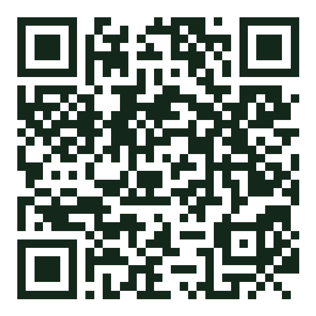 QR code for Muse Cannabis