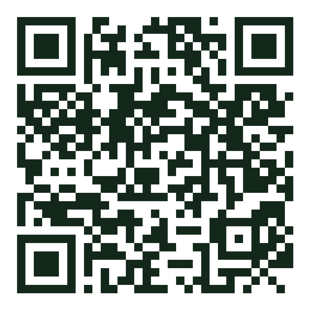 QR code for Muse Cannabis
